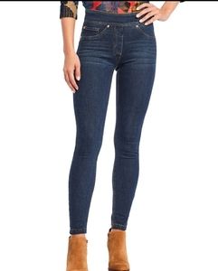 caleesa handbolsas wholesale